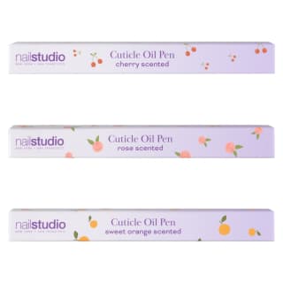 434542-cuticle-oil-pen-11g-cherry