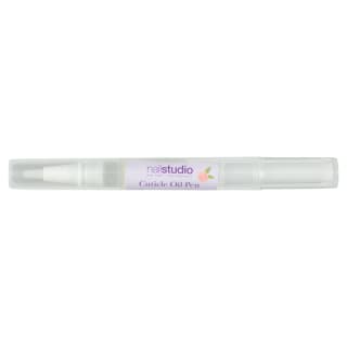434542-cuticle-oil-pen-11g-rose-2