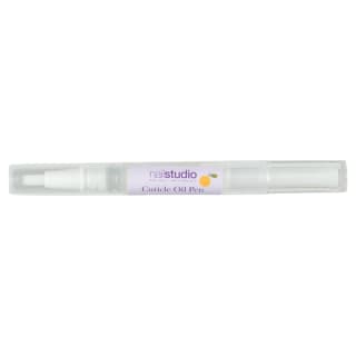 434542-cuticle-oil-pen-11g-sweet-orange-2