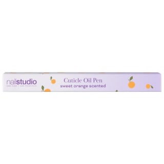 434542-cuticle-oil-pen-11g-sweet-orange