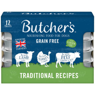 434543-butchers-t-tray-2