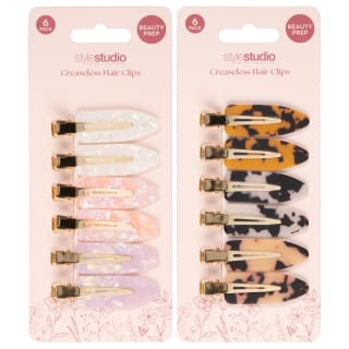 434554-6pk-creaseless-hair-clips-leopard