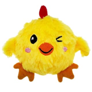Farm Animal Pet Toy - Chick