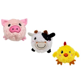 434558-spikey-ball-tummy-farm-toys-chicken