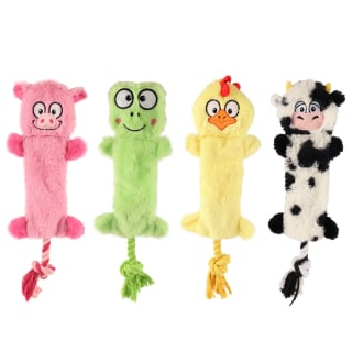 434559-crinkle-flattie-rope-toy-group