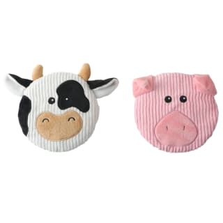 434560-farm-flat-squeaky-discs-group