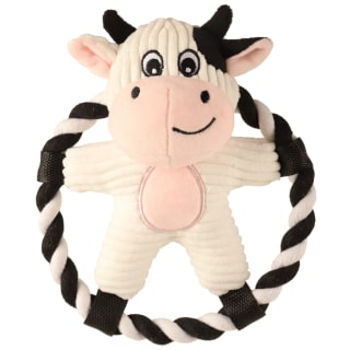 434562-farm-rope-ring-toys-cow