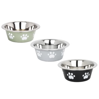 434566-large-bowl-25cm-group