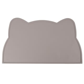 Cat Feeding Mat 42 x 28cm