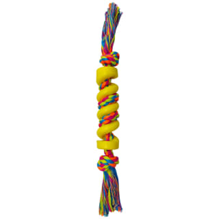 434569-rope-and-tpr-spiral-toy-yellow
