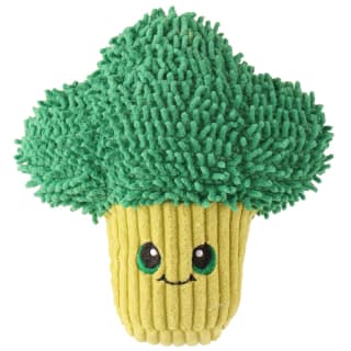 434570-little-veggie-plush-toy-broccoli