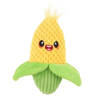 434570-little-veggie-plush-toy-corn
