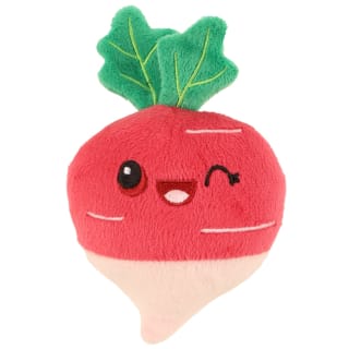 434570-little-veggie-plush-toy-radish