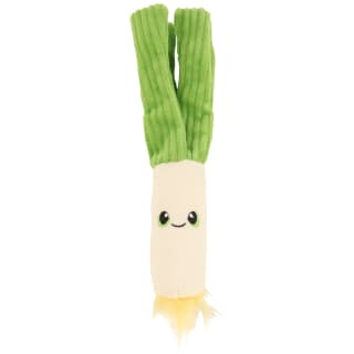 434570-little-veggie-plush-toy-spring-onion