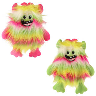 434571-monster-flattie