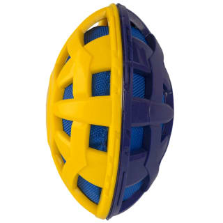 434572-crunch-rugby-ball-2