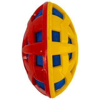 434572-crunch-rugby-ball-3