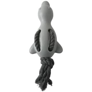 434574-giggling-duck-toy-2