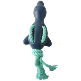 434574-giggling-duck-toy-3