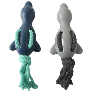 434574-giggling-duck-toy