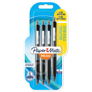 434578-papermate-inkjoy-4pk