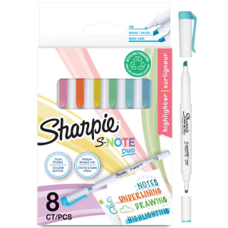 434579-bts-sharpie-s-note-duo