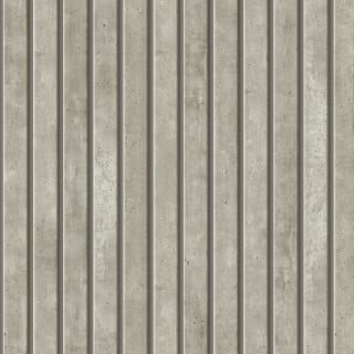 434596-fresco-concrete-slats-natural-stone-wallpaper-2