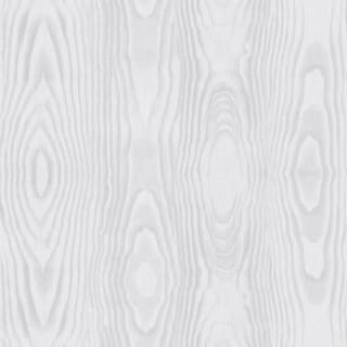 434599-fresco-wood-grain-white-wallpaper