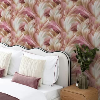 Fresco Alba Autumn Wallpaper