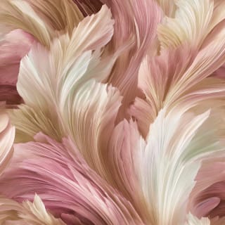 434601-fresco-alba-autumn-wallpaper