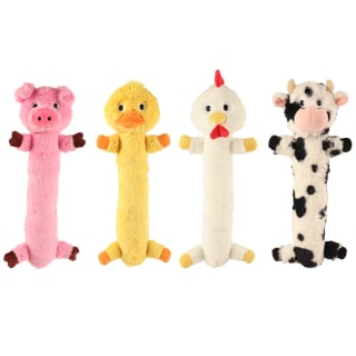 434603-long-squeaker-farm-toys-group