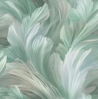 434604-fresco-alba-green-wallpaper