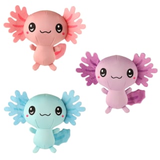 434606-floating-axolotyl-toys-group