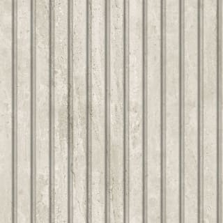434611-fresco-glitz-slats-gold-wallpaper-2