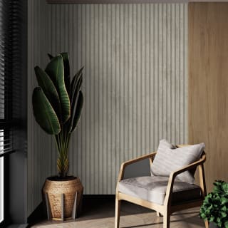 434611-fresco-glitz-slats-gold-wallpaper