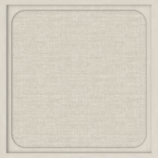434617-fresco-rattan-panel-grey-wallpaper-2