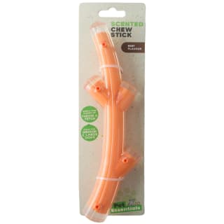 434619-scented-chew-stick-orange