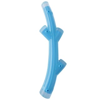 434619-scented-chew-stick