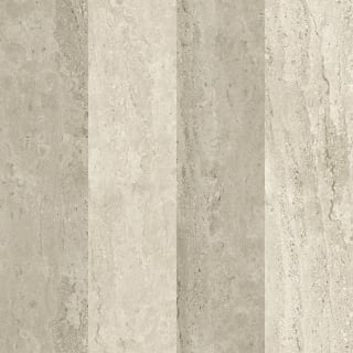 434620-fresco-glitz-concrete-stripe-gold-wallpaper-2