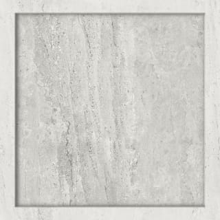 434627-fresco-glitz-panel-grey-wallpaper-2