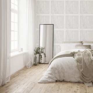 434627-fresco-glitz-panel-grey-wallpaper