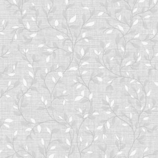 434631-fresco-alder-leaf-grey-wallpaper-2