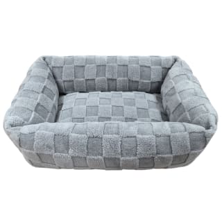 434633-fsdu-square-bed-70x50cm-grey