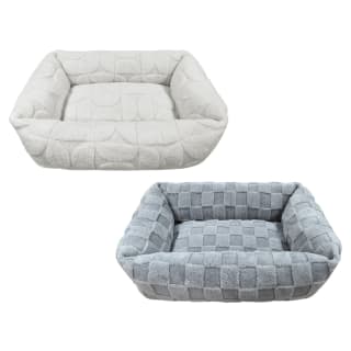 434633-fsdu-square-bed-70x50cm-group