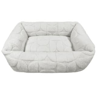 434633-fsdu-square-bed-cream