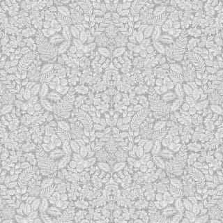 434634-fresco-maple-grey-wallpaper-2