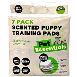 434638-7pk-scented-puppy-pads-2