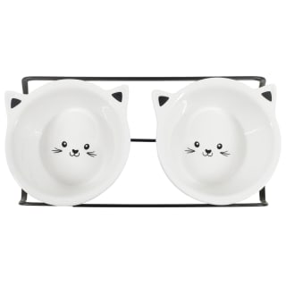 434640-cat-double-diner