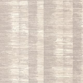 434642-fresco-metallic-textured-stripe-cream-wallpaper-2