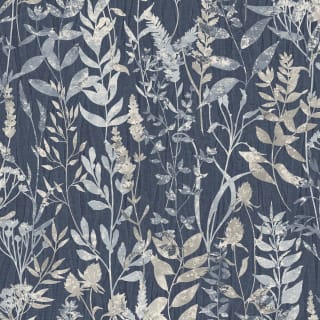 434645-fresco-willow-navy-wallpaper-2